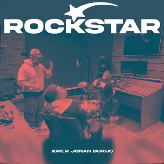 Rockstar by Jonan