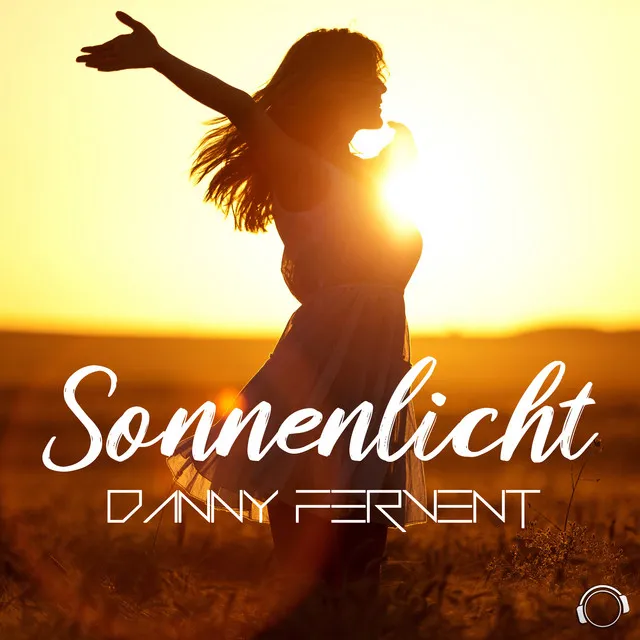 Sonnenlicht - Album Mix