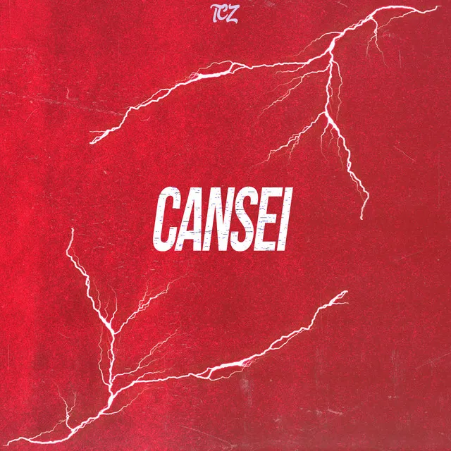 Cansei