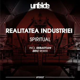 Realitatea Industriei by Spiri:tual