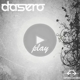 Play by Dasero