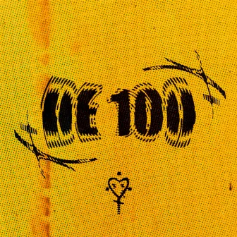 De 100 by Carlin