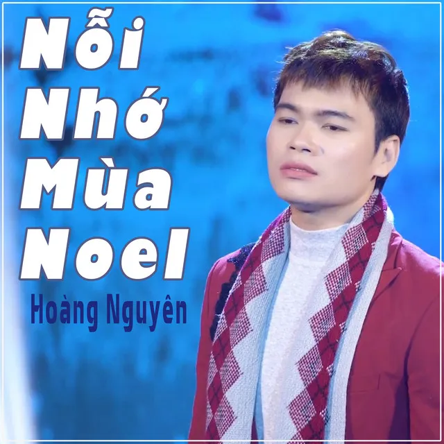 Nỗi Nhớ Mùa Noel