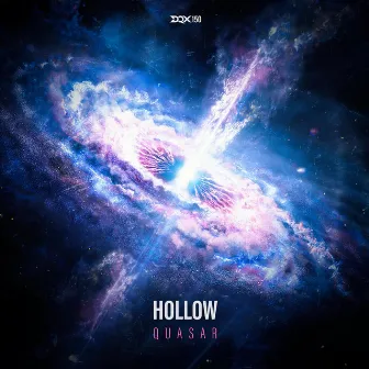 Quasar by Hollow