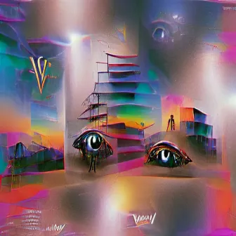 Visions by Yung Fishy