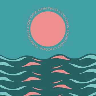 Contigo by Cocora