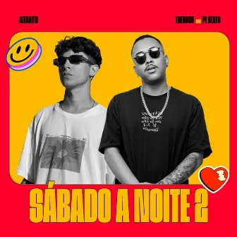 Sábado a Noite 2 by PL beats