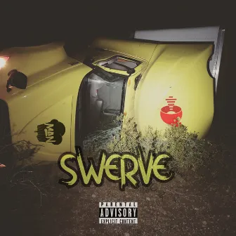 Swerve by MuffynMan