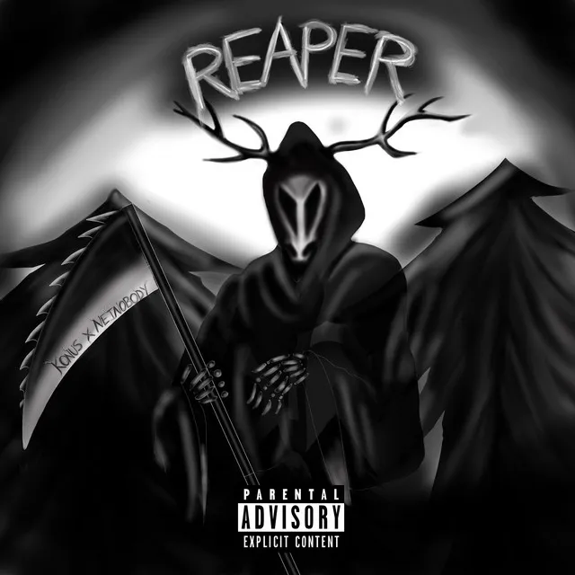 Reaper