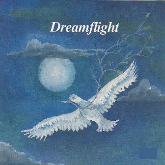 Dreamflight by Herb Ernst