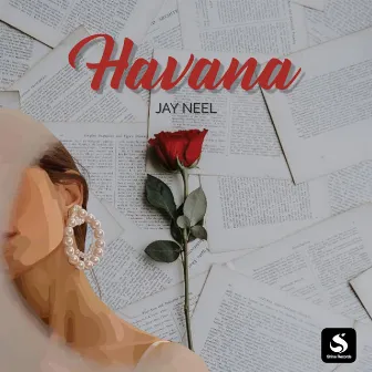 Havana by Jay Neel