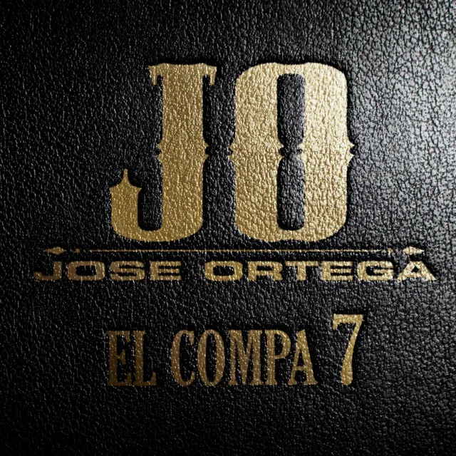 El Compa 7