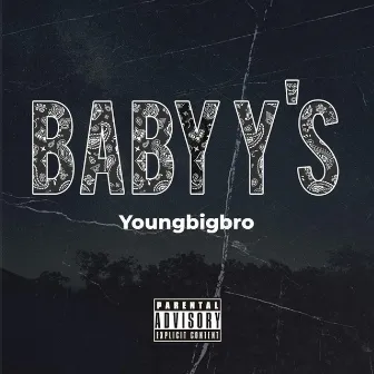 Baby Y's by YoungBigBro