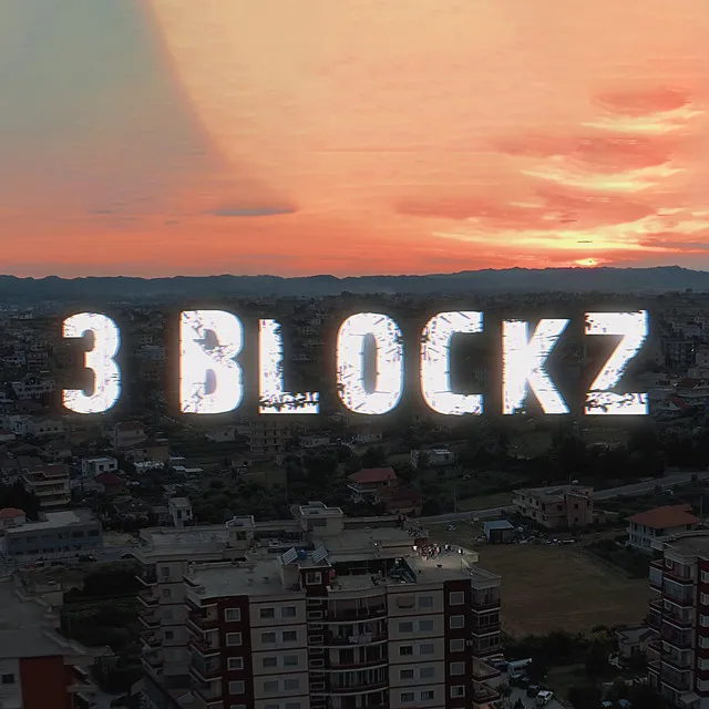 3 Blockz