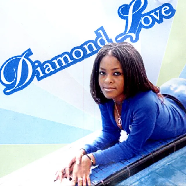 Diamond Love