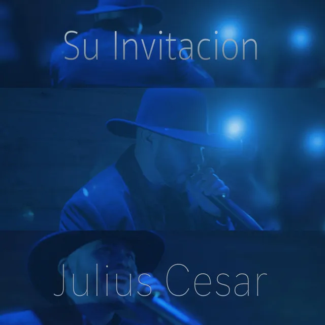 Su Invitación