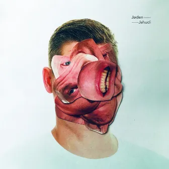 Jahudi by Jøden