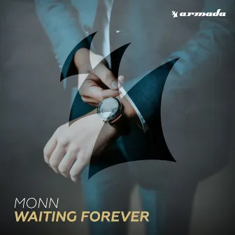 Waiting Forever by Monn