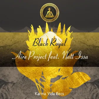 Black Royal by Aire Project