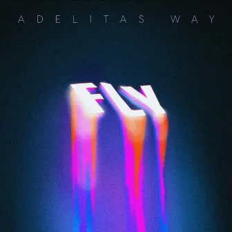 Fly / Snake in the Grass by Adelitas Way