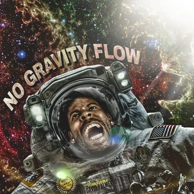 No Gravity Flow