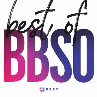 Best of BBSO by BBSO