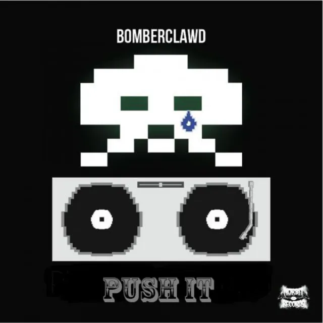 Push It - Original