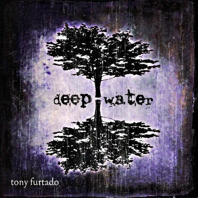 Deep Water