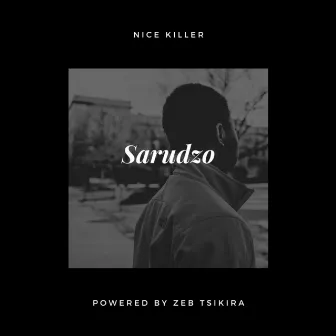 Sarudzo by Nice Killer