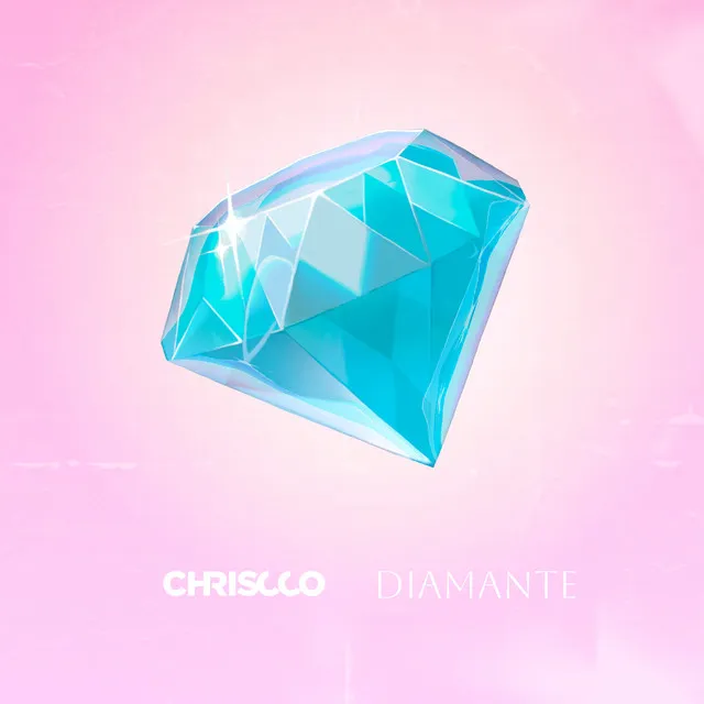 Diamante