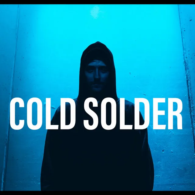 Cold Solder