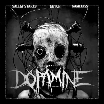 Dopamine by SALEM STAKES