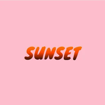 Sunset by Alex Day