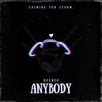 Anybody? by Khenzo