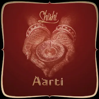 Aarti by ShiShi