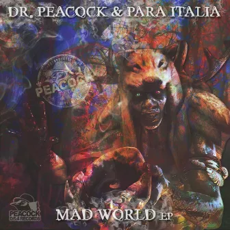 Mad World by Para Italia