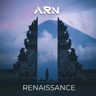 Renaissance by Arn