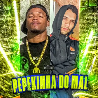 Pepeca do Mal by MC TOTTI