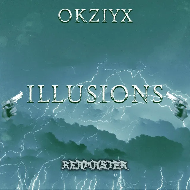 Illusions (Remaster)