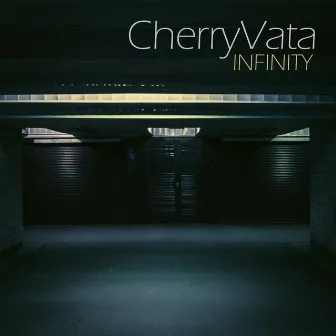 Infinity by Cherryvata