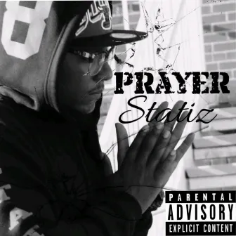 Prayer by Statiz