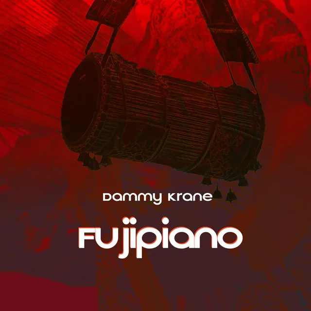 Fujipiano