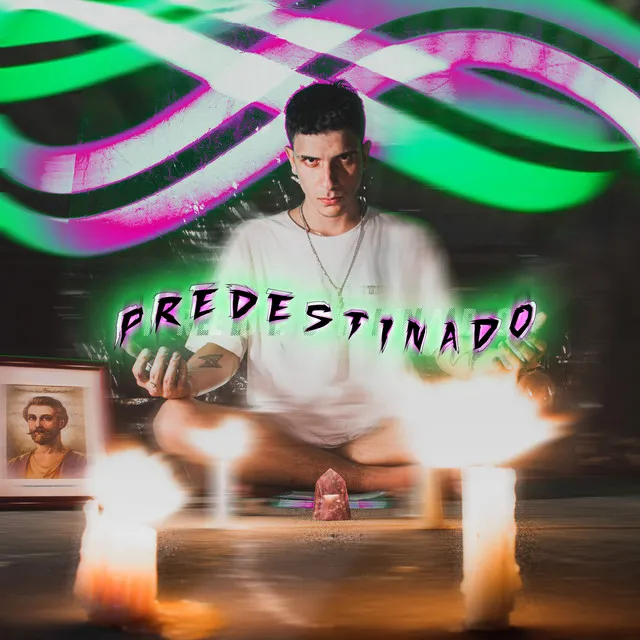 PREDESTINADO