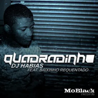 Quadradinho by Dj Habias