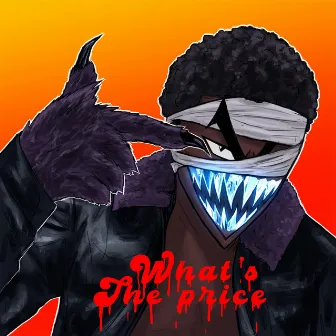 What's the Price by PRAY4ME