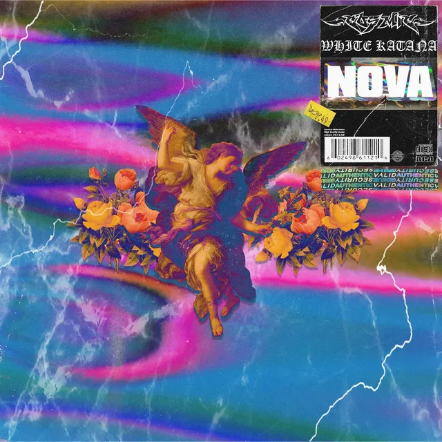 NOVA