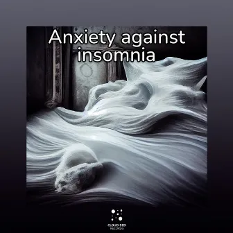 Anxiety against insomnia by Forest Lullaby