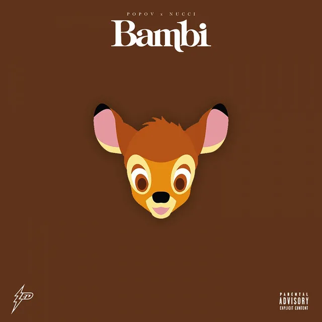 Bambi