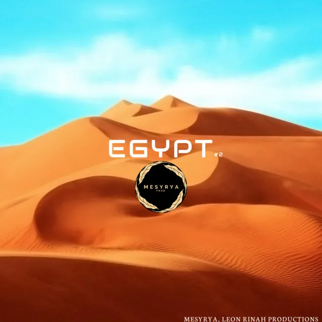 Egypt II