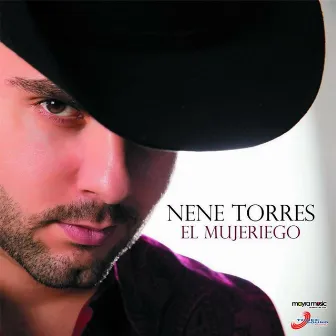 El Mujeriego by Nene Torres